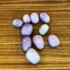 Pierre roulée de Lépidolite – Sérénité et anti-stress