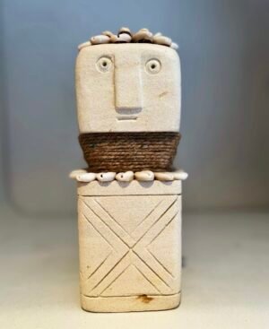 PROTECTEUR #3