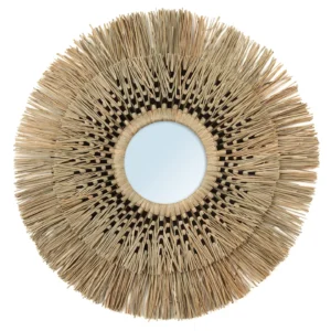 MIROIR BALINAIS #2