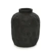 VASE N#1