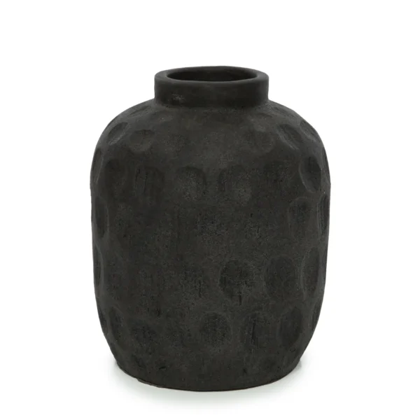 VASE N#1