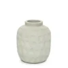 VASE B #2