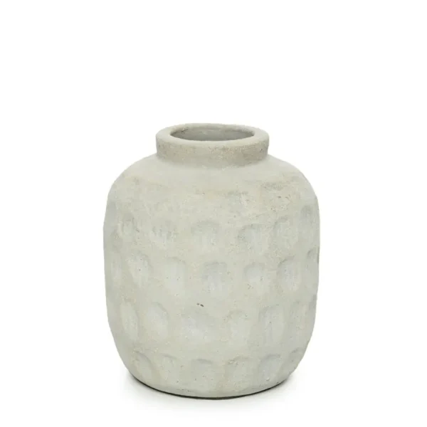 VASE B #2