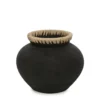 VASE G#1