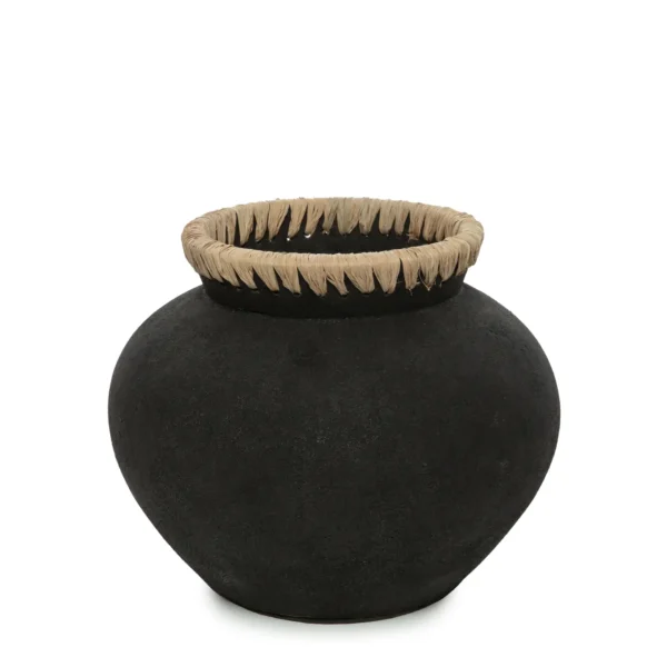 VASE G#1
