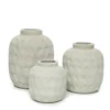 VASE B #1