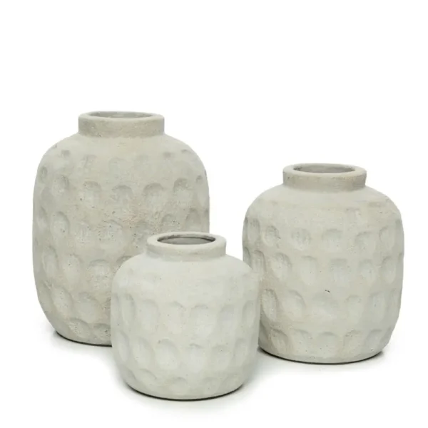 VASE B #1