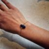 BRACELET EN LAPIS LAZULI