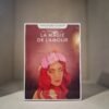 ORACLE "LA MAGIE DE L'AMOUR"