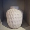VASE B #2