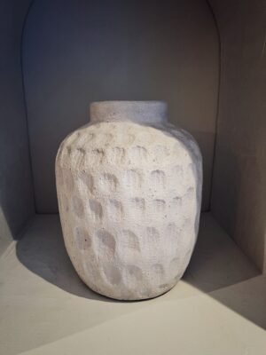 VASE B #2