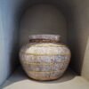 VASE ROTIN #2
