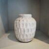 VASE B #1