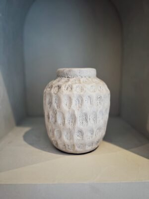 VASE B #1