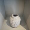 VASE B #1