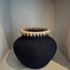 VASE G#1