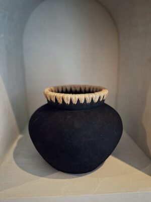VASE G#1