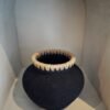 VASE G#1
