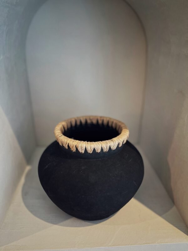 VASE G#1