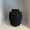 VASE N#2