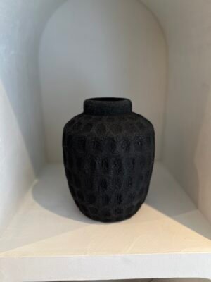 VASE N#2