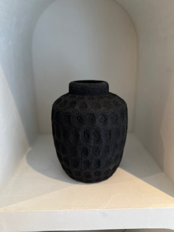 VASE N#2