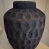 VASE N#1