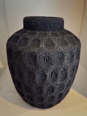 VASE N#1