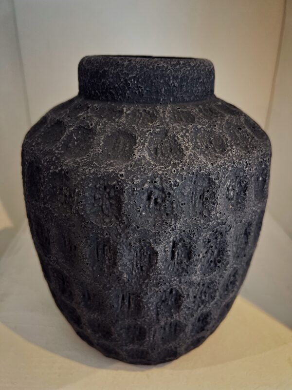 VASE N#1