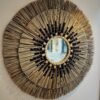MIROIR BALINAIS #2
