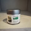 Matcha Classique Anatae 30g – Thé Vert Japonais Authentique & Équilibré