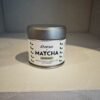Matcha Classique Anatae 30g – Thé Vert Japonais Authentique & Équilibré