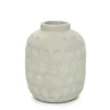 VASE B #1