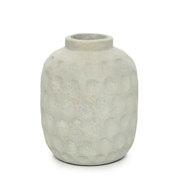VASE B #1