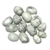 howlite