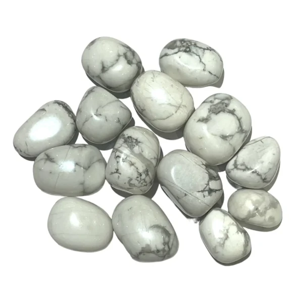 howlite
