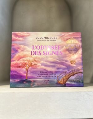 IMG_6757 Oracle- L’Odyssée des Signes – Lulumineuse