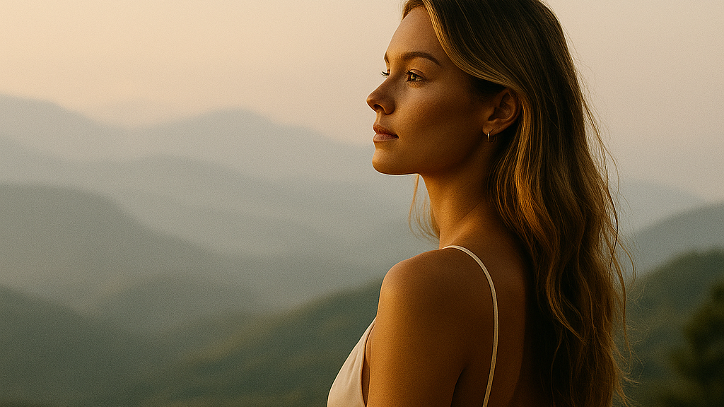 4812a0bc fa38 4282 b6b4 f224c0835e64 3