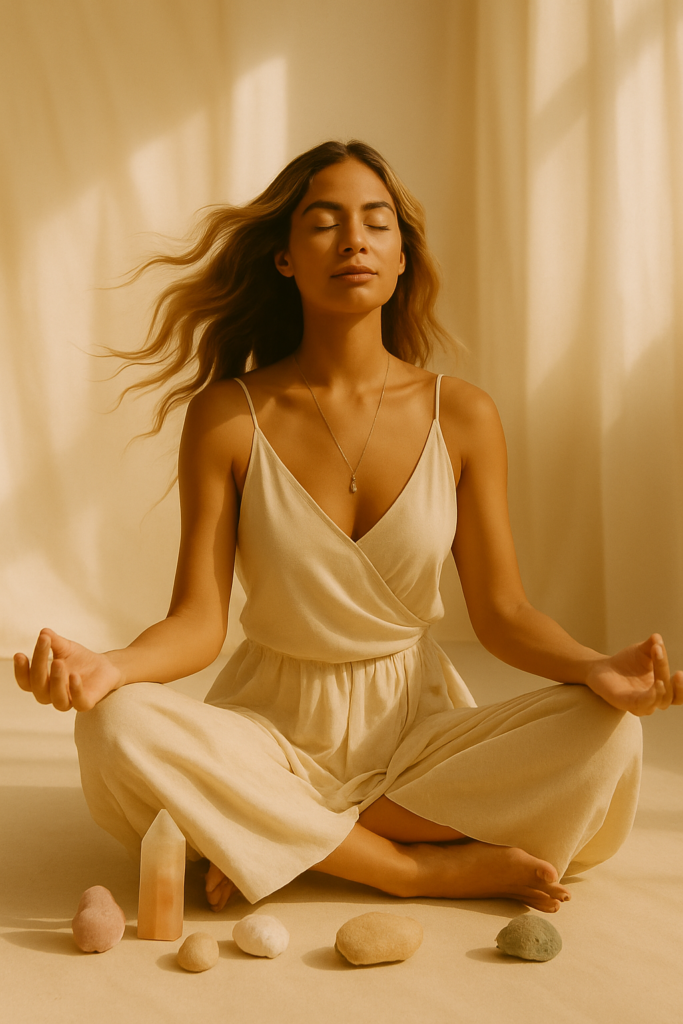 b1e54f9c a21f 4d54 b069 9fda0f054380