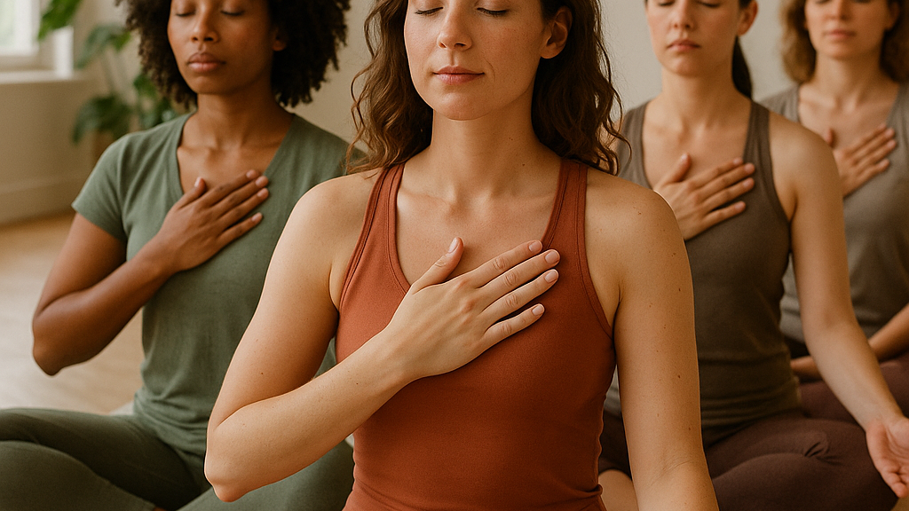 Retraites spirituelles entre femmes chatgpt image 17 sept. 2025 à 14 26 27