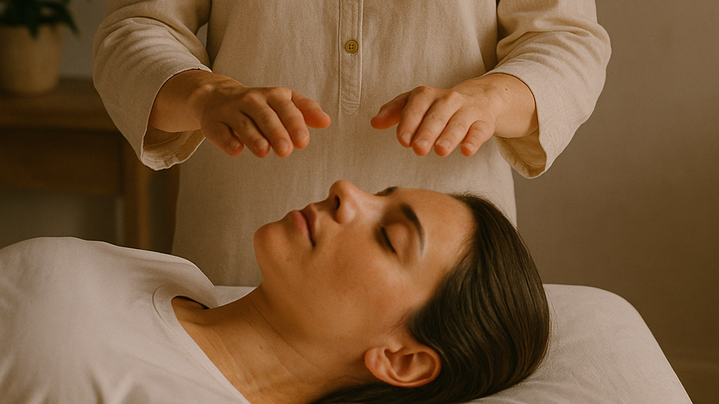 chatgpt image 5 août 2025 à 17 38 05