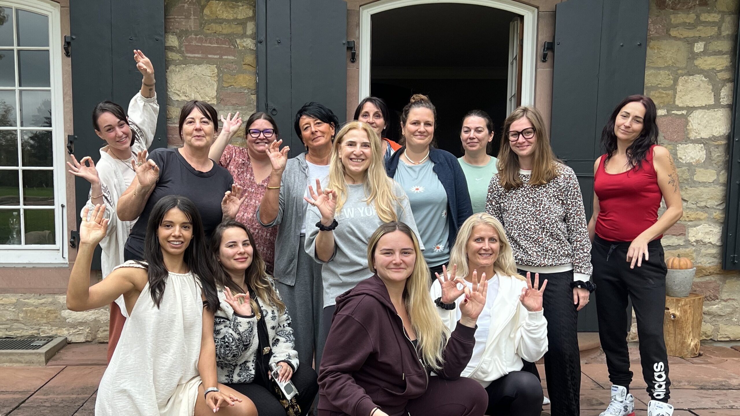 Retraites spirituelles entre femmes img 6386 2