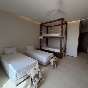 img 6495